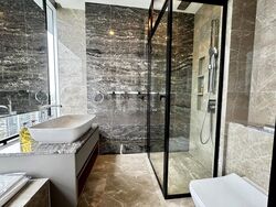 boulevard-88 photo thumbnail #9